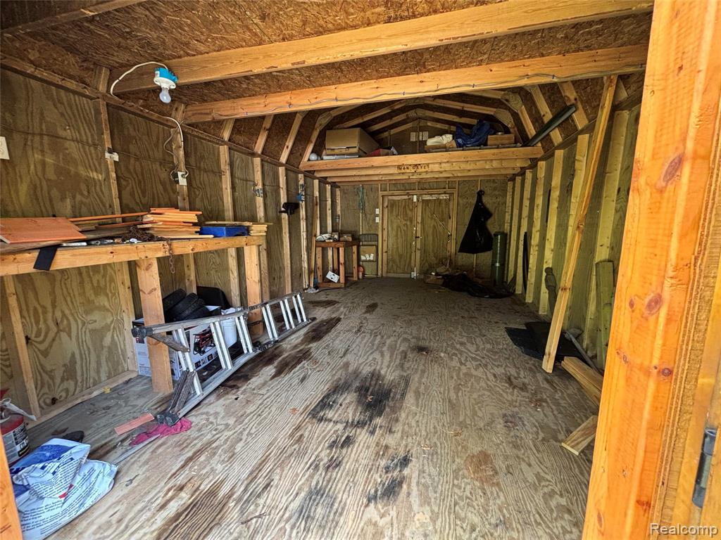 955 Aeronca Street, Luzerne, MI 48636 — Photo 6