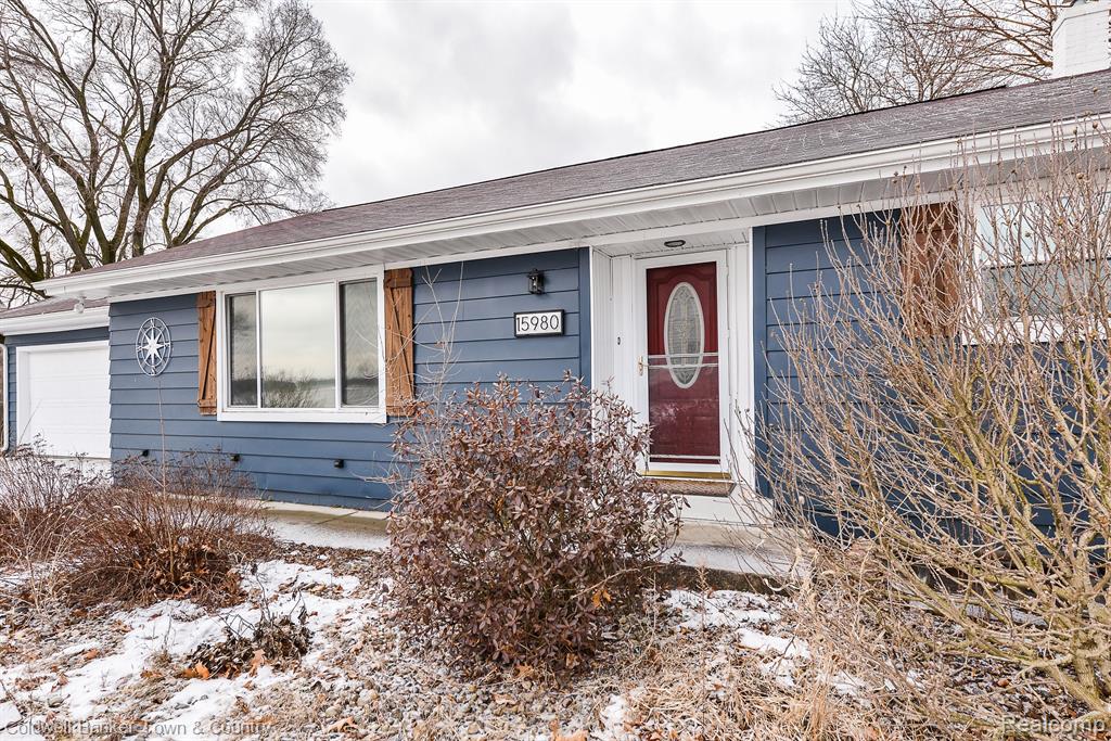 15980 M36 Road, Gregory, MI 48137 — Photo 34