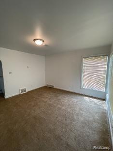 12152 Stout Street - Photo 2