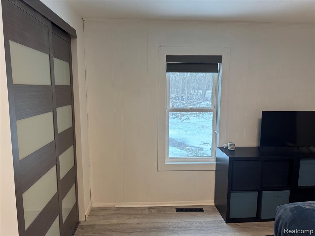 14600 Red Arrow Highway, Lakeside, MI 49116 — Photo 12