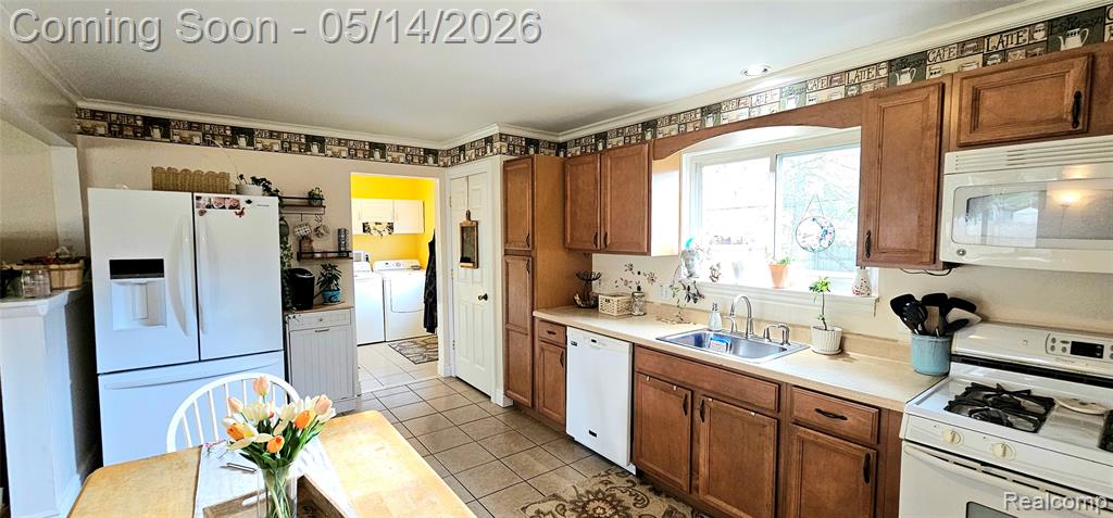 21240 Isabelle Street, New Boston, MI 48174 — Photo 12