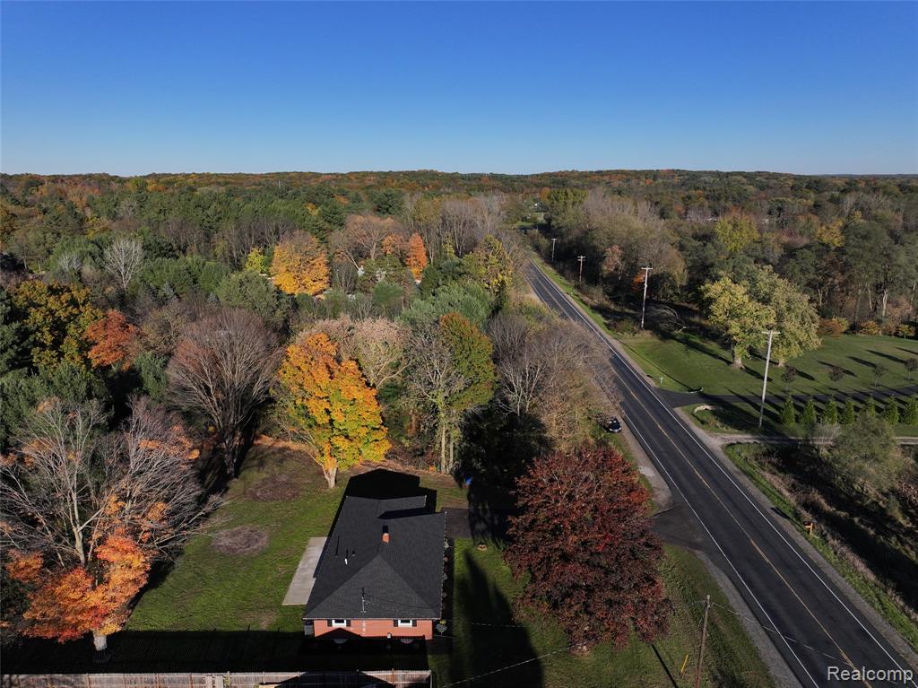 16783 E Augusta Drive, Augusta, MI 49012 — Photo 79