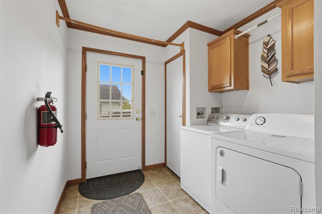 11105 Wood Run Circle, South Lyon, MI 48178 — Photo 19