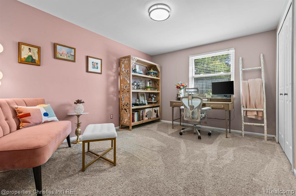 7606 Chichester Road, Canton, MI 48187 — Photo 19