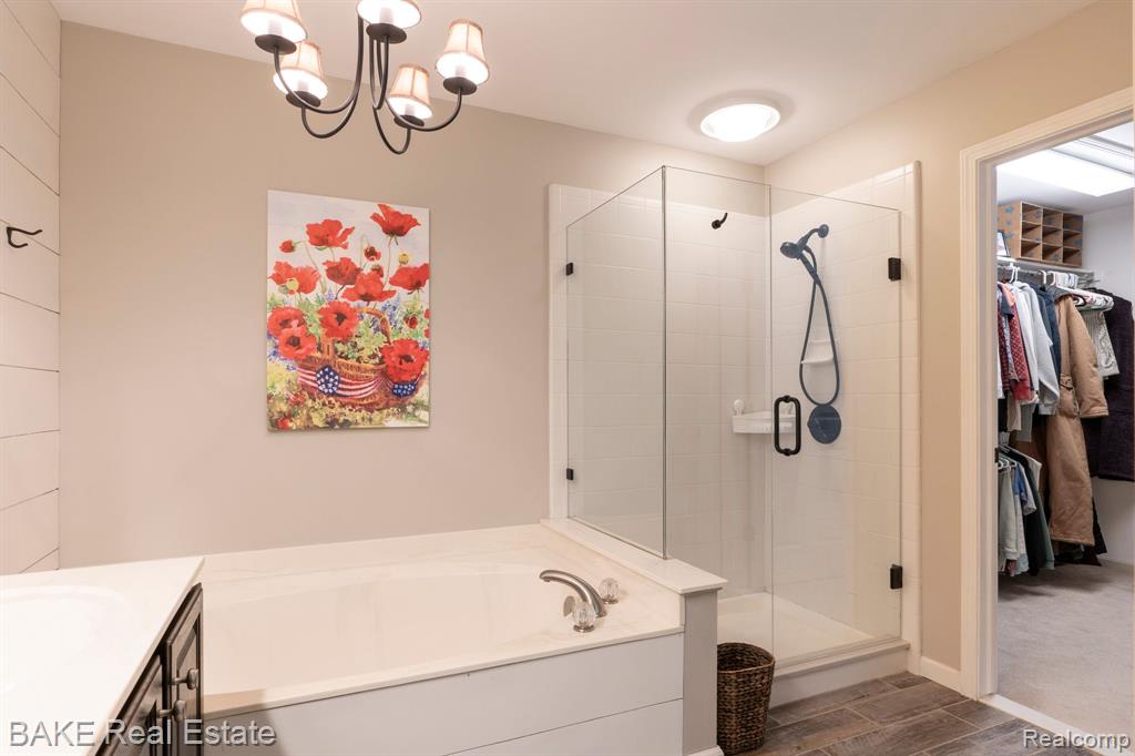 39470 Champion Court, Northville, MI 48168 — Photo 29