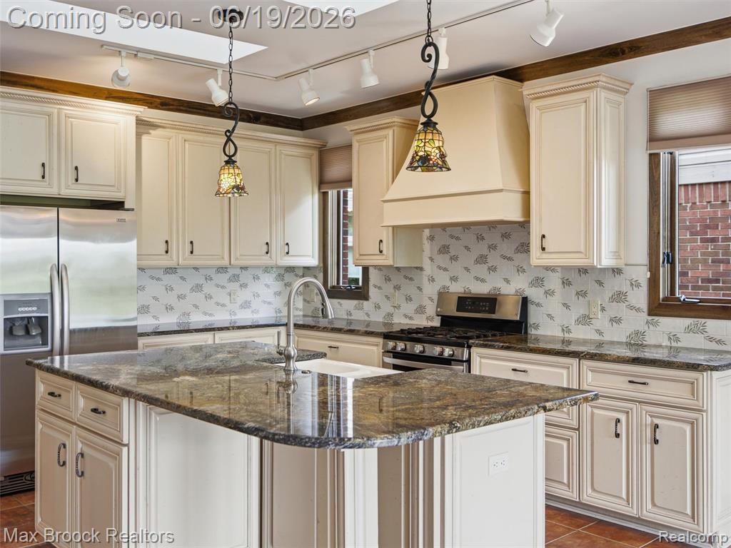 7822 Firestone Lane, 35, Washington, MI — Photo 18