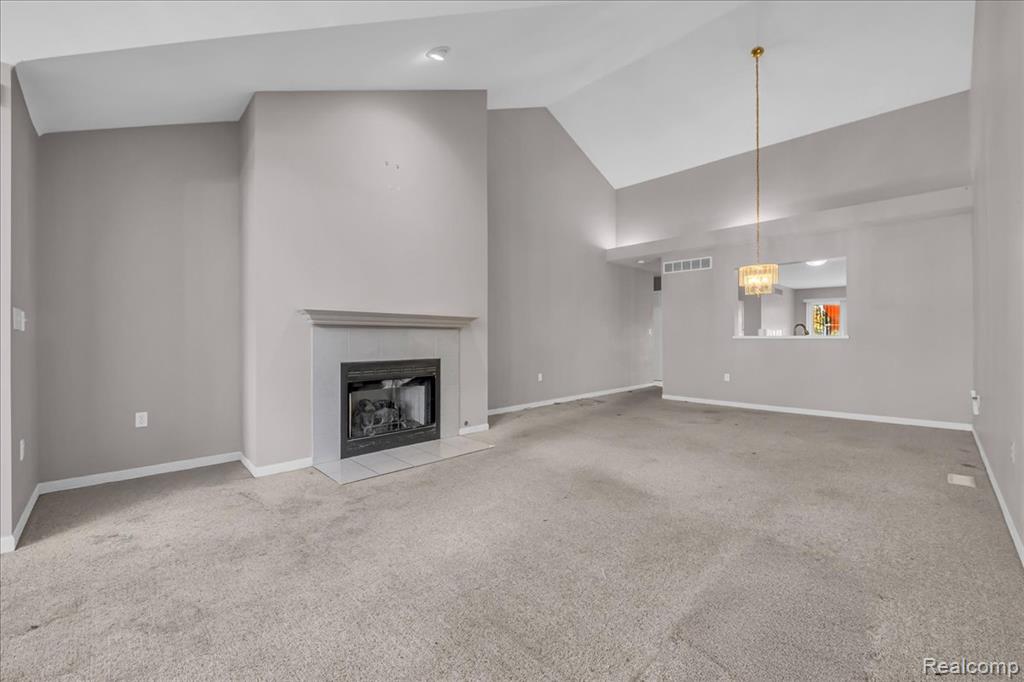 824 N Beech Daly Road, Dearborn Heights, MI 48127 — Photo 5