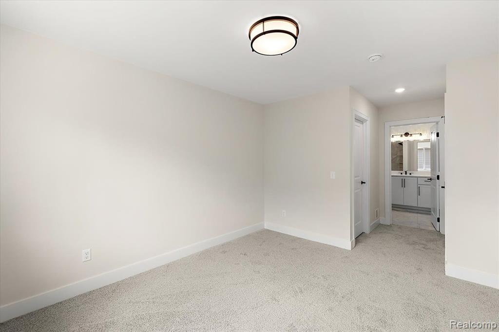 50724 Timberstone Drive, Macomb, MI 48042 — Photo 43
