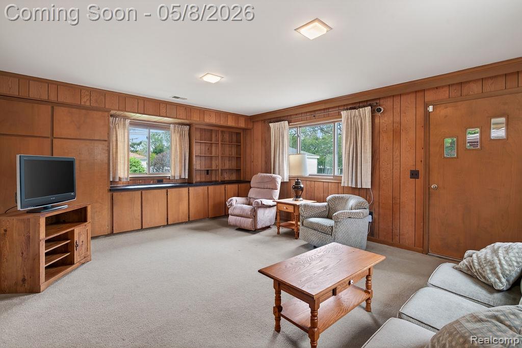 44120 Donley Drive, Sterling Heights, MI 48314 — Photo 9