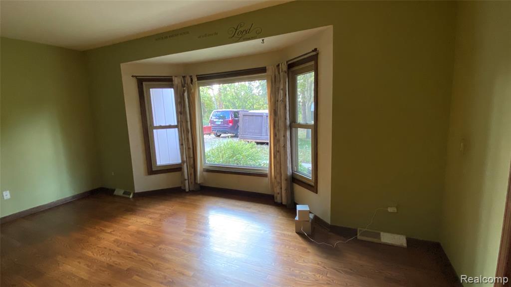 5550 McKeachie Road, White Lake, MI 48383 — Photo 10