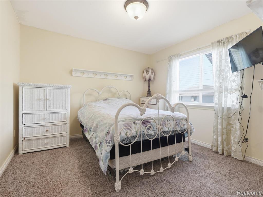 7226 Garvin, Waterford, MI 48329 — Photo 23