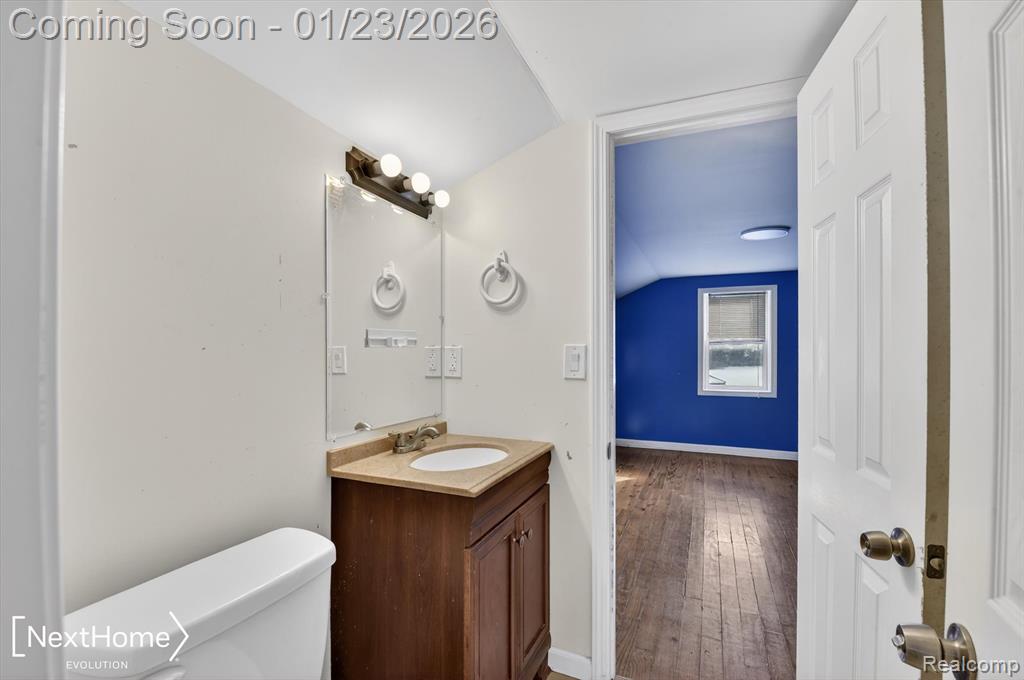 42205 E Huron River Drive, Van Buren, MI 48111 — Photo 32