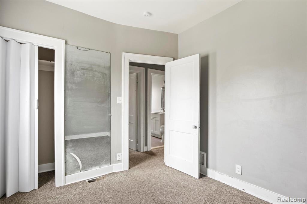 5101 Reuter Street, Dearborn, MI 48126 — Photo 15