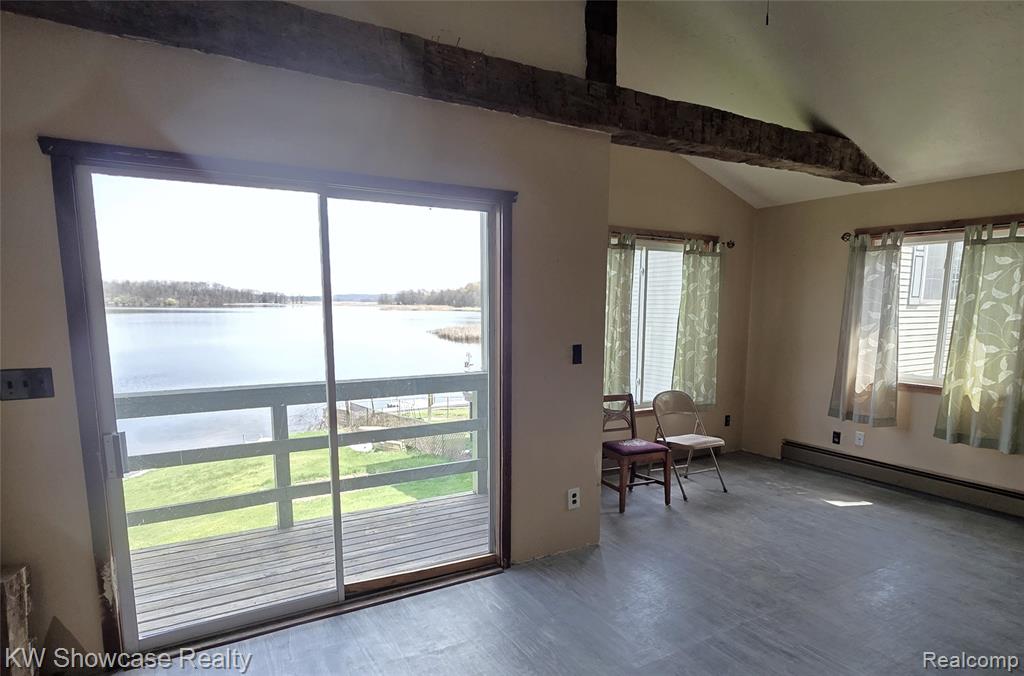 6354 Bennett Lake Road, Fenton, MI 48430 — Photo 27