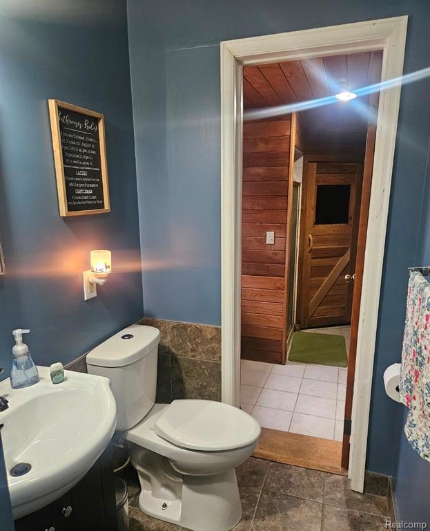 5244 Applewood Drive, Flushing, MI 48433 — Photo 8