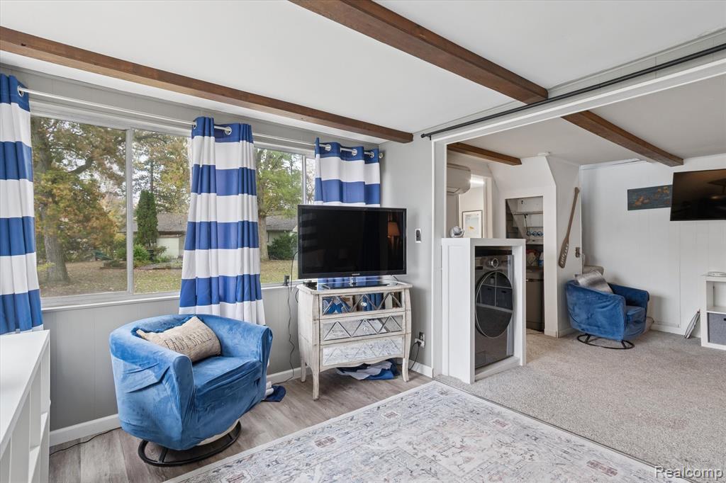 10191 Imus Road, Pinckney, MI 48169 — Photo 18