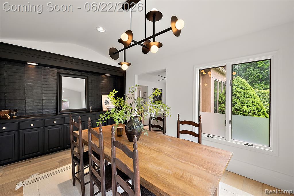 5083 Timber Cove Circle, Clarkston, MI — Photo 17