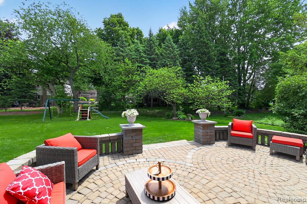 7340 Briargate Drive, Canton, MI 48187 — Photo 9