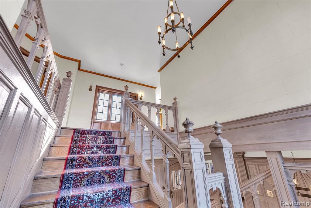 16761 E Jefferson Avenue, Grosse Pointe, MI 48230 — Photo 69