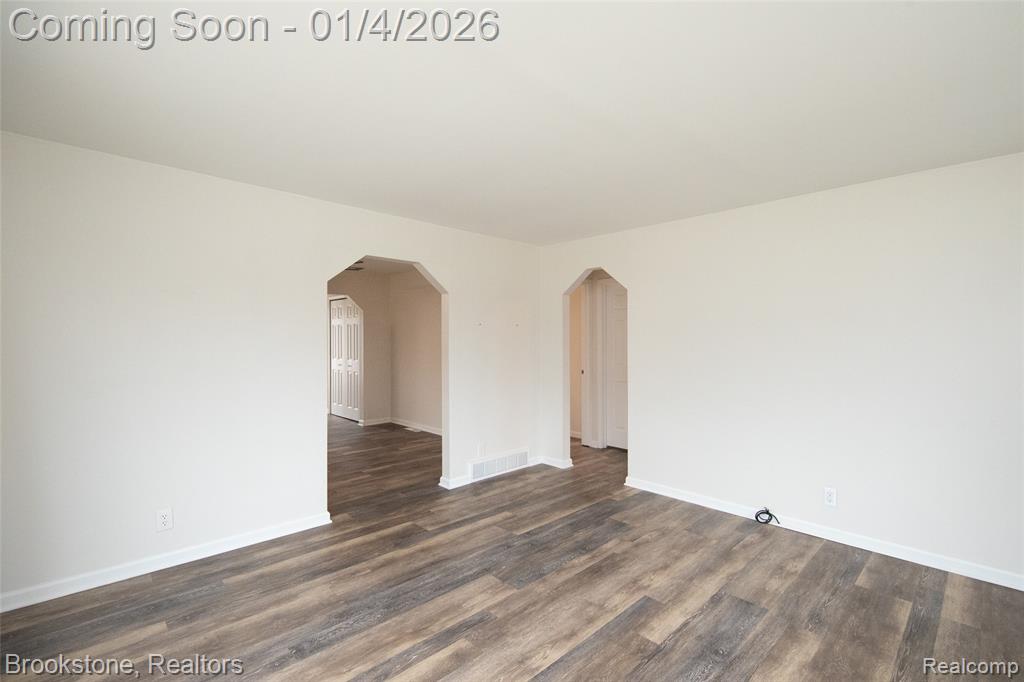 9204 Crosby Lake Road, Clarkston, MI — Photo 14