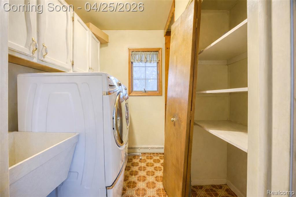 7461 Biscayne Avenue, White Lake, MI 48383 — Photo 28
