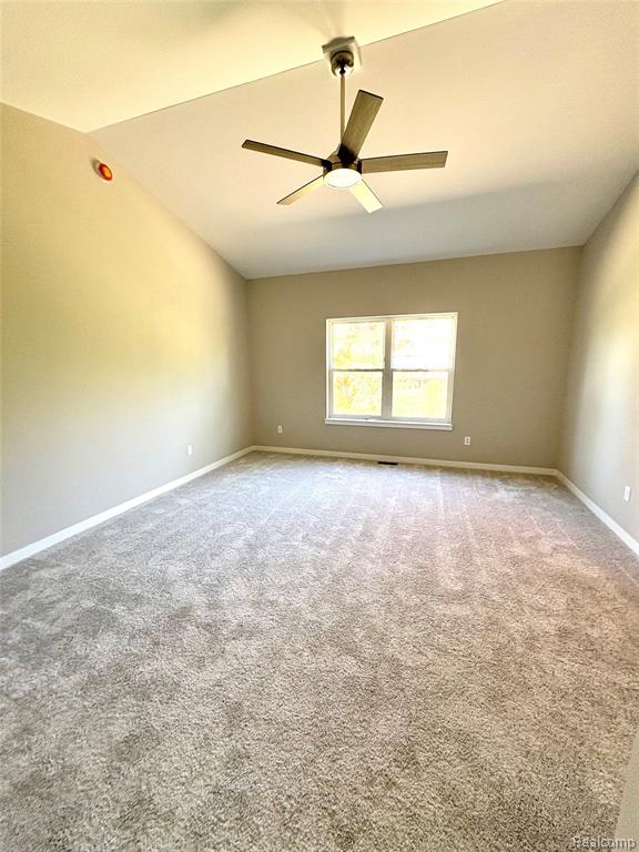 1296 Blue Ridge Parkway, White Lake, MI 48383 — Photo 13