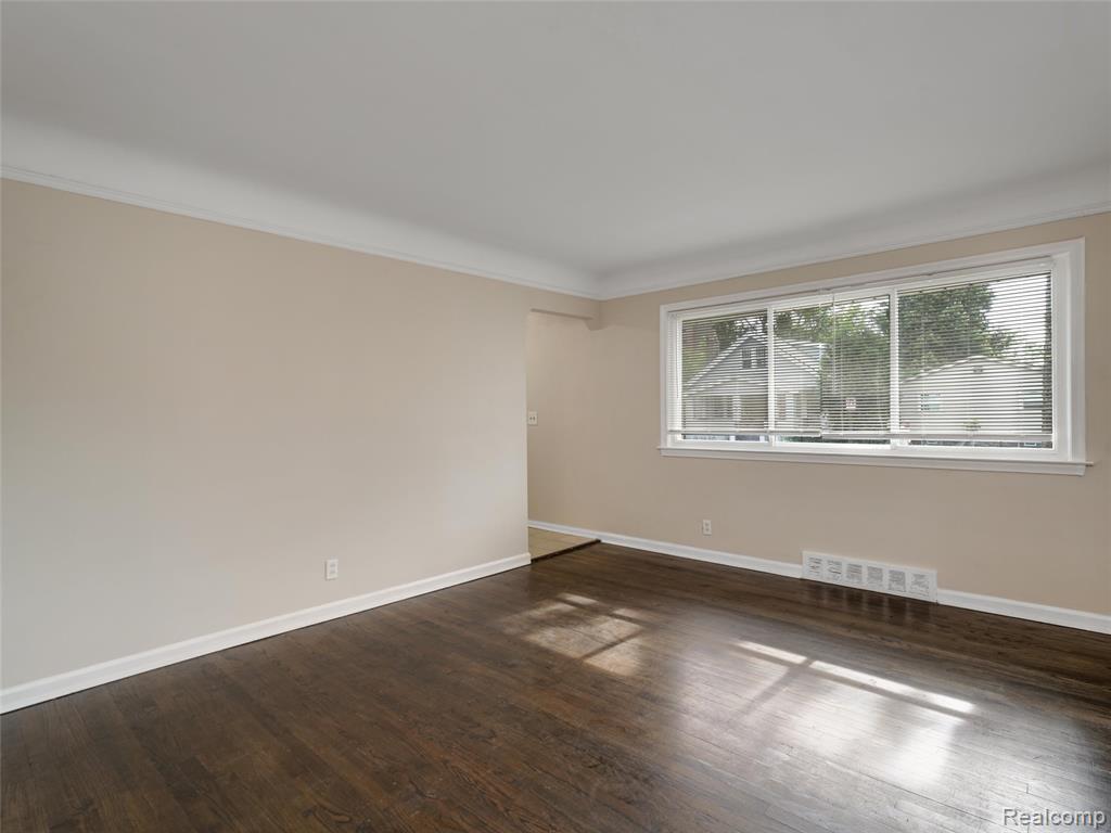 96 Oneida Street, Pontiac, MI 48341 — Photo 7