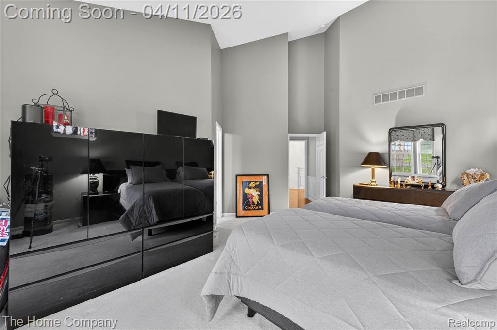 626 Rachel Lane, Milford, MI 48381 — Photo 28