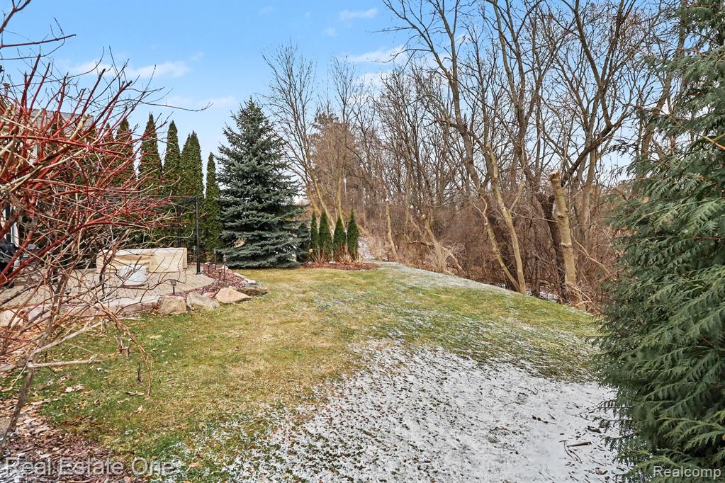855 Island Lake Drive, Oxford, MI 48371 — Photo 32