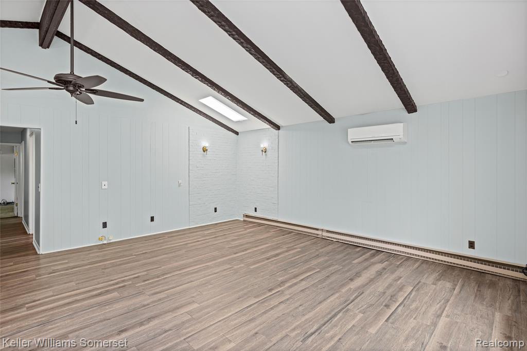 2344 Rochester Road, Leonard, MI 48367 — Photo 13
