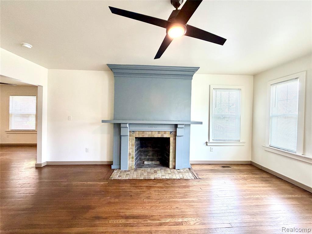 2045 Calvert Street, Detroit, MI 48206 — Photo 17