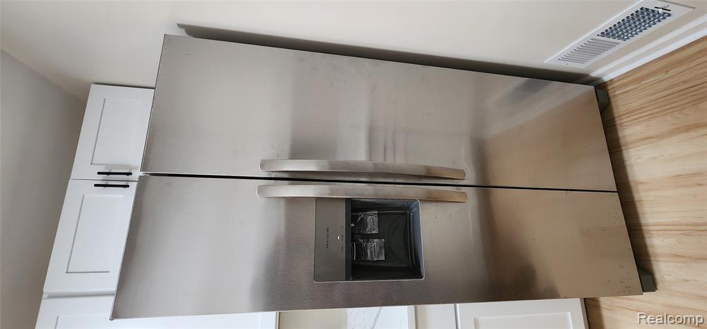 40344 Newport Drive, Plymouth, MI 48170 — Photo 15
