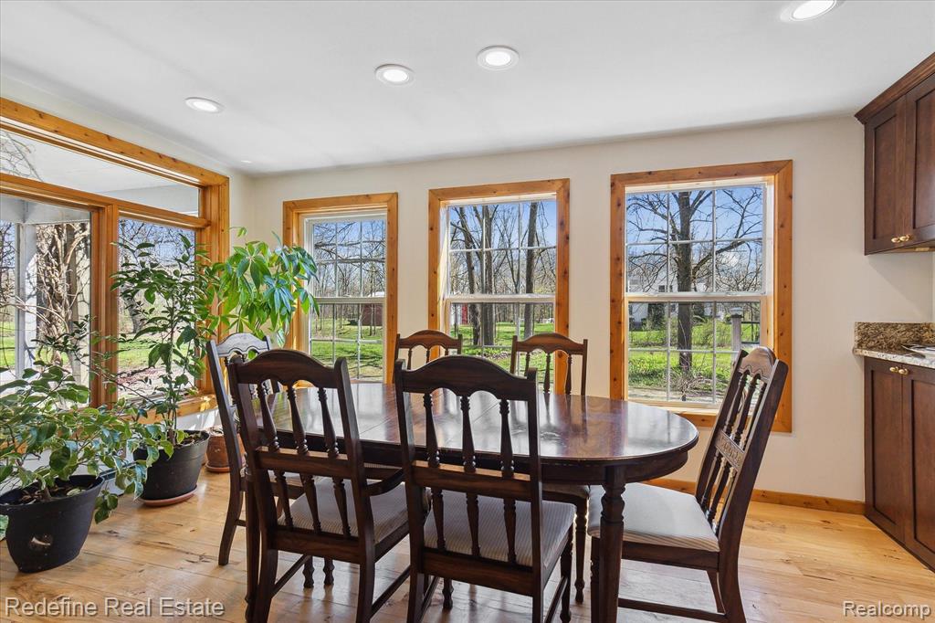 13266 Capernall Road, Carleton, MI 48117 — Photo 15