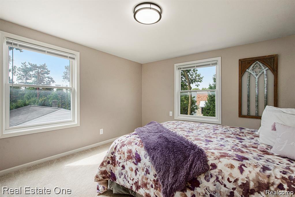 51275 7 Mile Road, Northville, MI 48167 — Photo 17