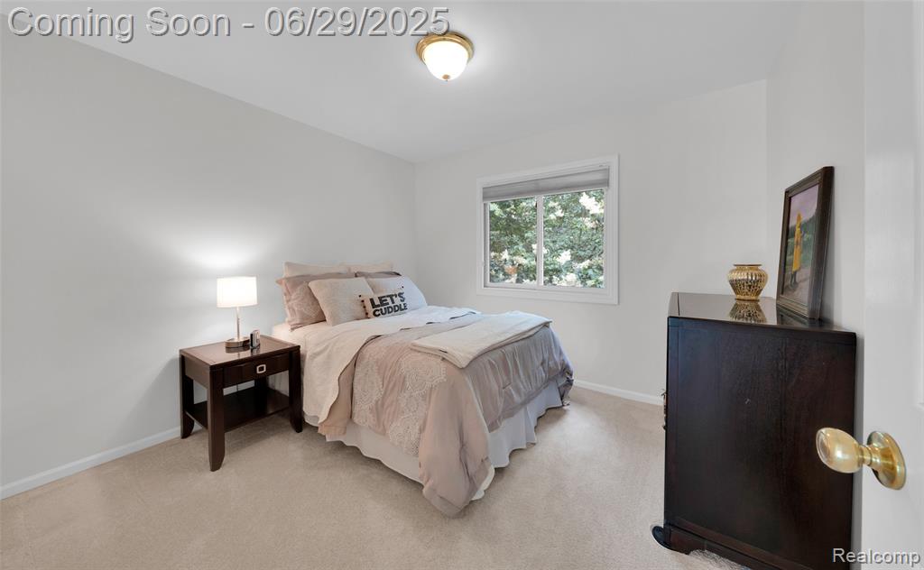 4240 Blue Heron Drive, Auburn Hills, MI 48326 — Photo 31