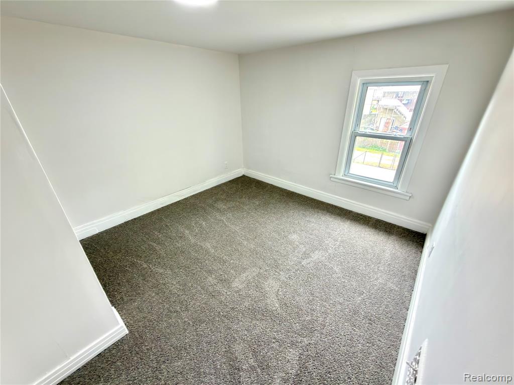 114 Pine Street, River Rouge, MI 48218 — Photo 16