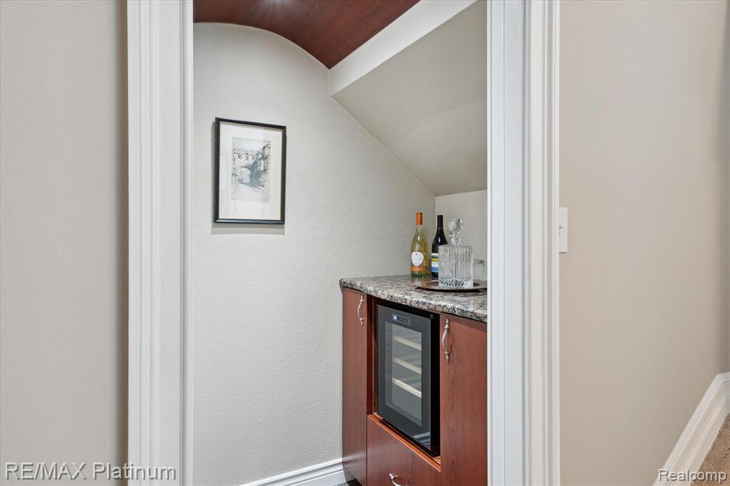 4404 Aster Boulevard, Howell, MI 48843 — Photo 22