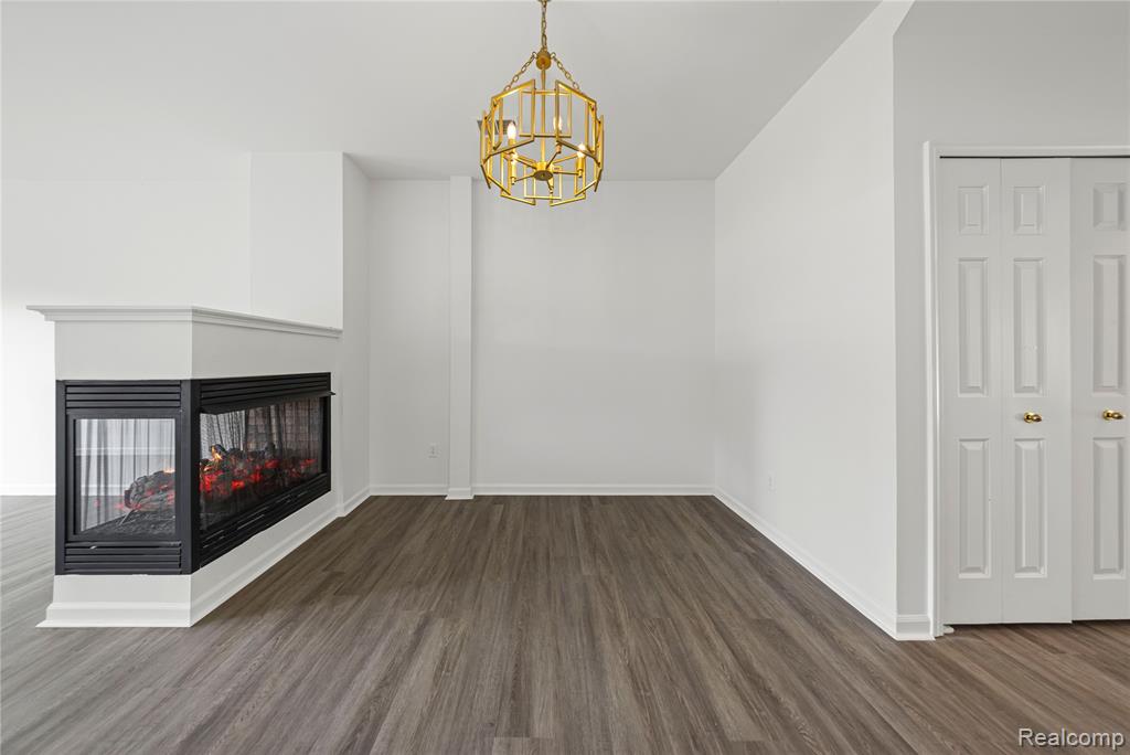 43450 Pendleton Circle, Sterling Heights, MI 48313 — Photo 8
