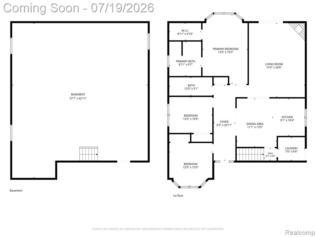 43461 Pointe Drive, Clinton Twp, MI 48038 — Photo 10