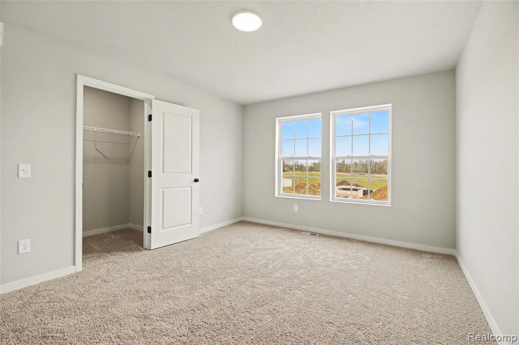 Lot 30 Lockerbie Lane, Hartland, MI 48353 — Photo 18