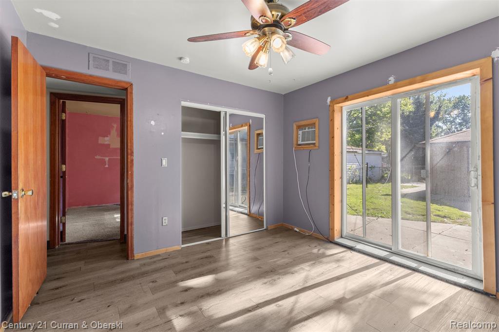 4437 Culver Street, Dearborn Heights, MI 48125 — Photo 16