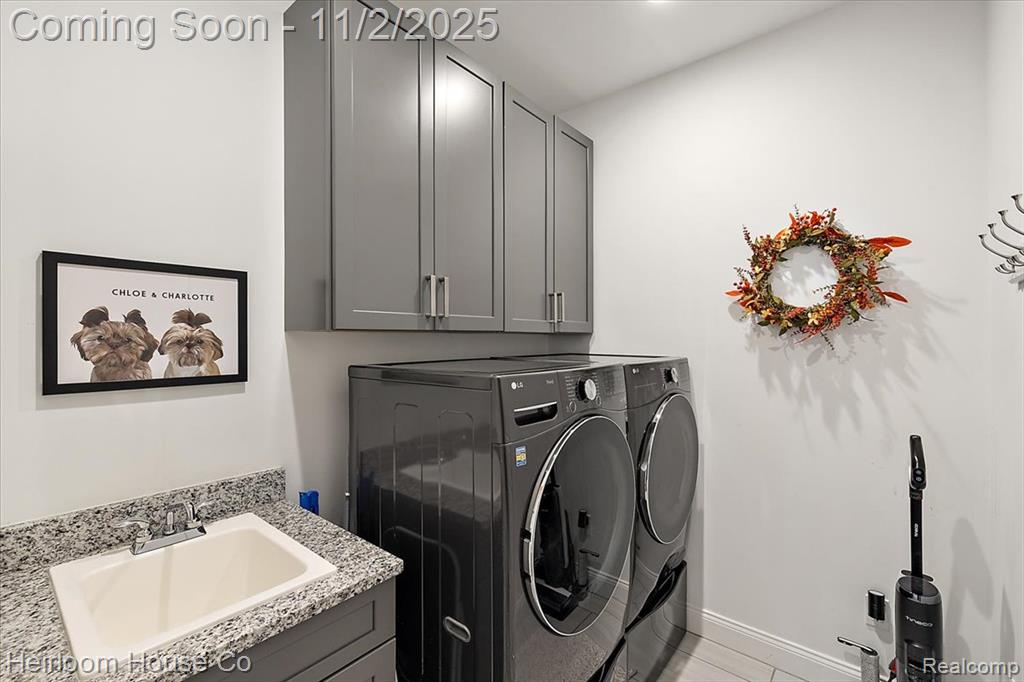 23956 Seminole Court, Novi, MI — Photo 19