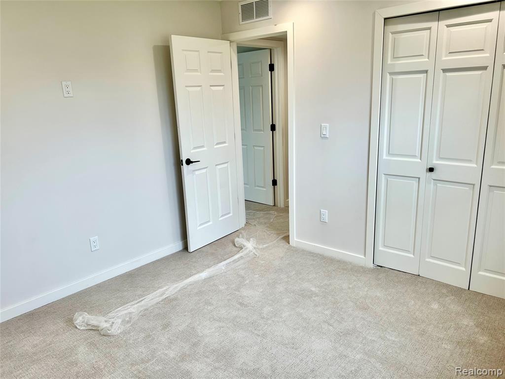 1784 Lakewood Drive, Troy, MI 48083 — Photo 29