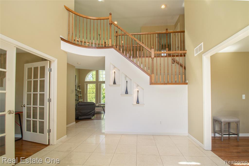 9068 Lebarron Court, Saline, MI 48176 — Photo 5
