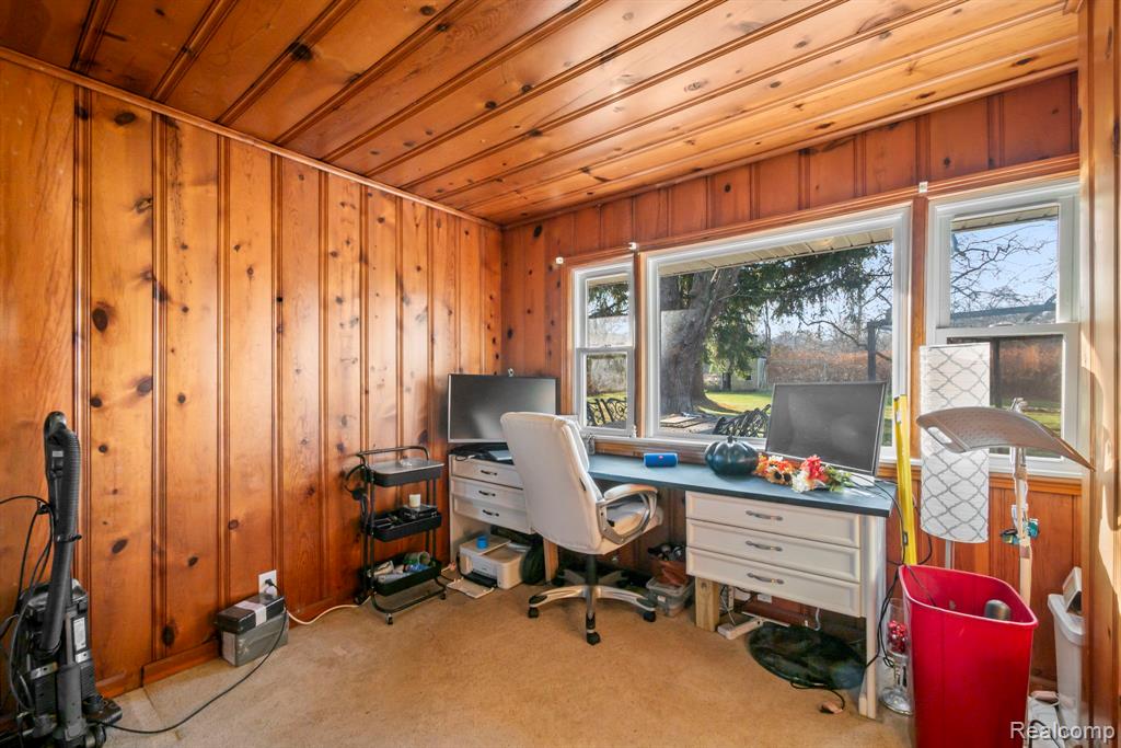 6736 Lakeshore Road, Lexington, MI 48450 — Photo 18