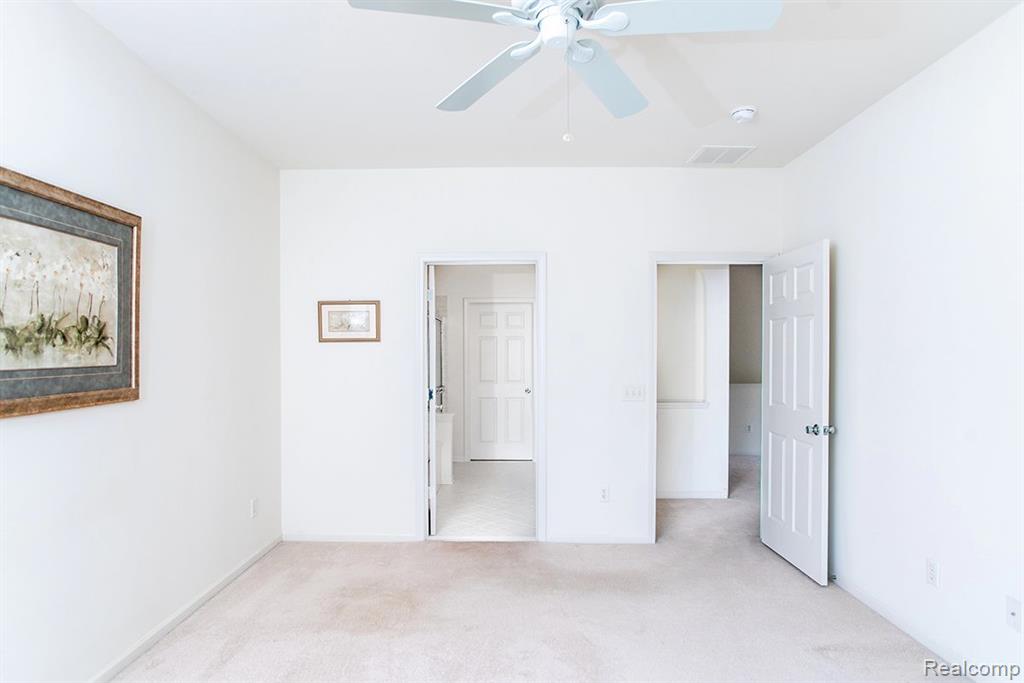 613 Zion Court, Howell, MI 48843 — Photo 18