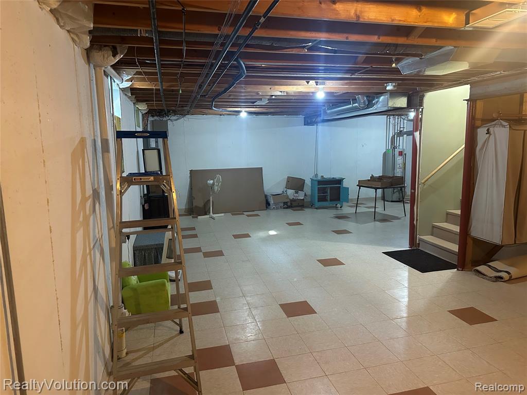 1902 William Imlay Drive, Imlay City, MI 48444 — Photo 26