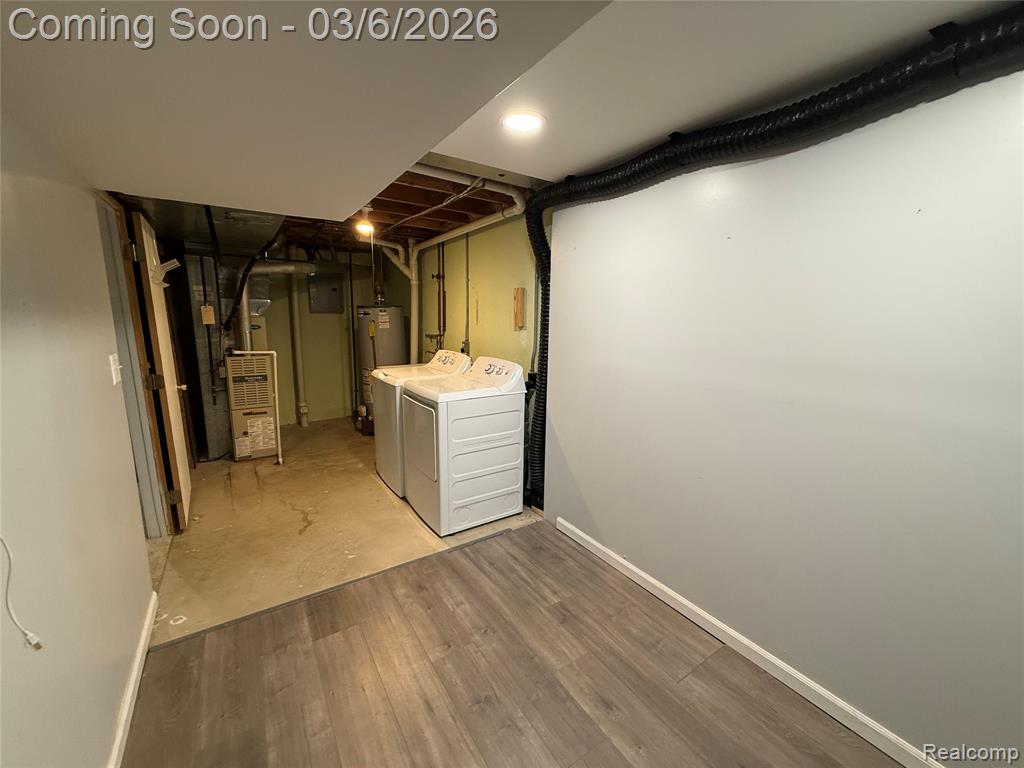 44585 N Bunker Hill Drive, Clinton Twp, MI 48038 — Photo 28