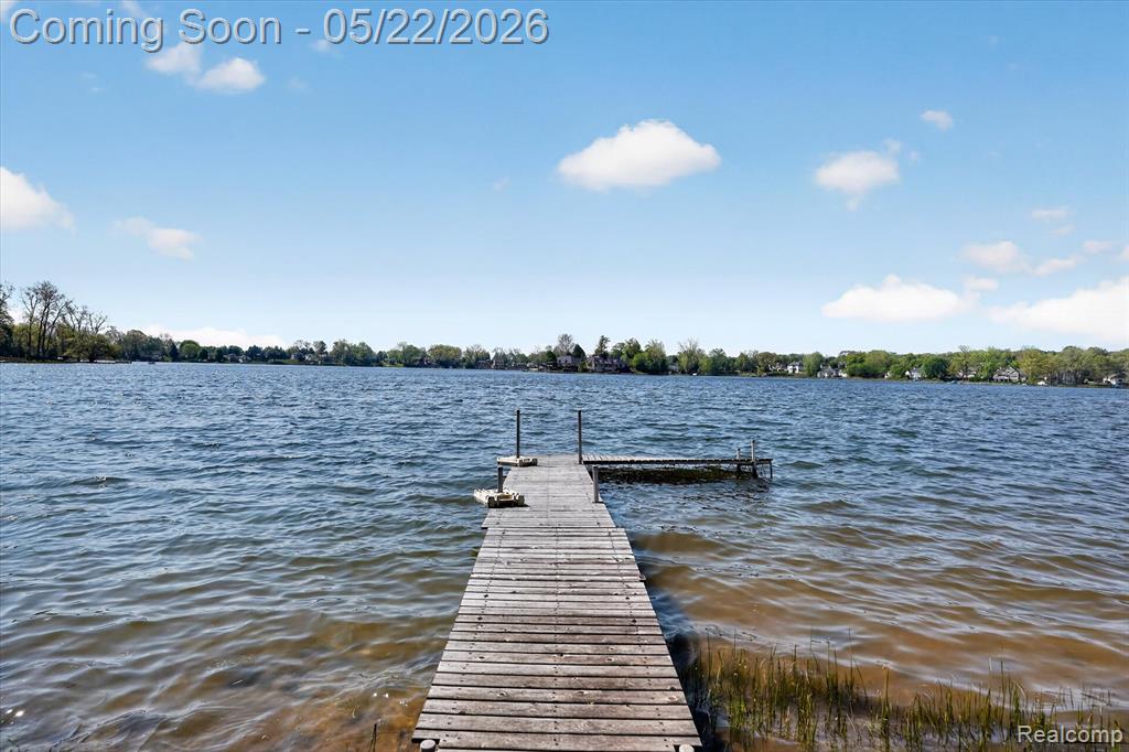 5025 Harp Drive, Linden, MI 48451 — Photo 47
