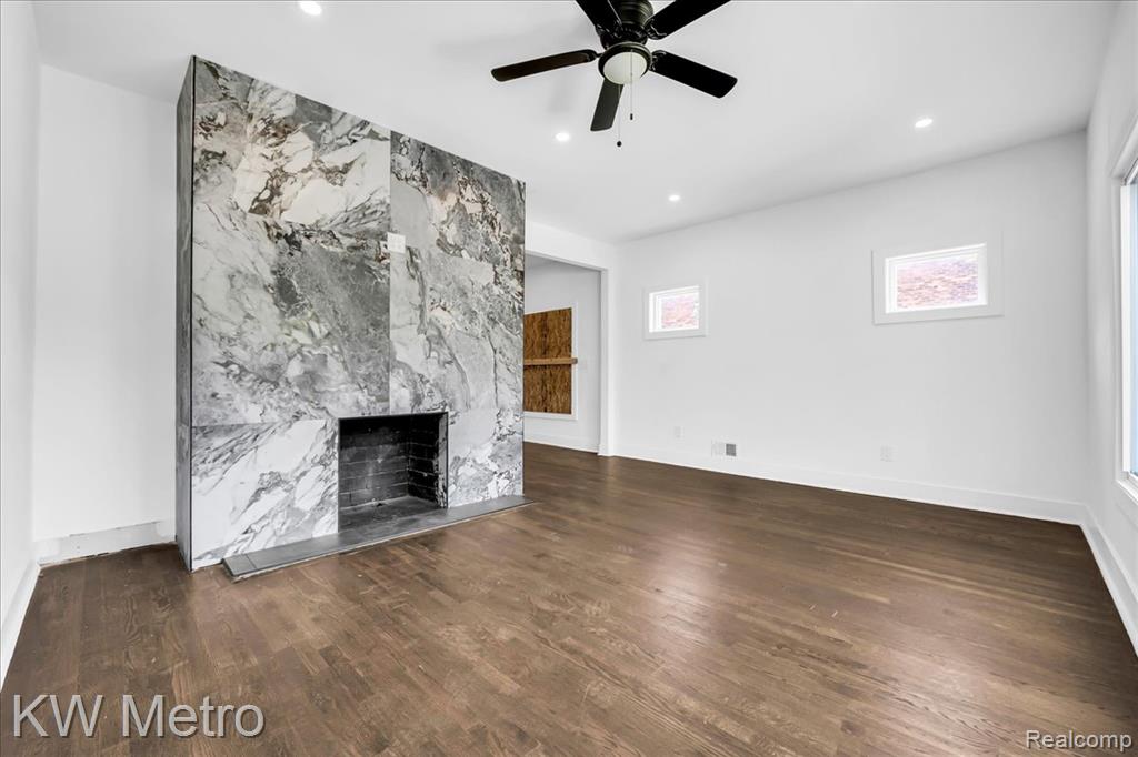 1685 Glynn Court - Photo 3